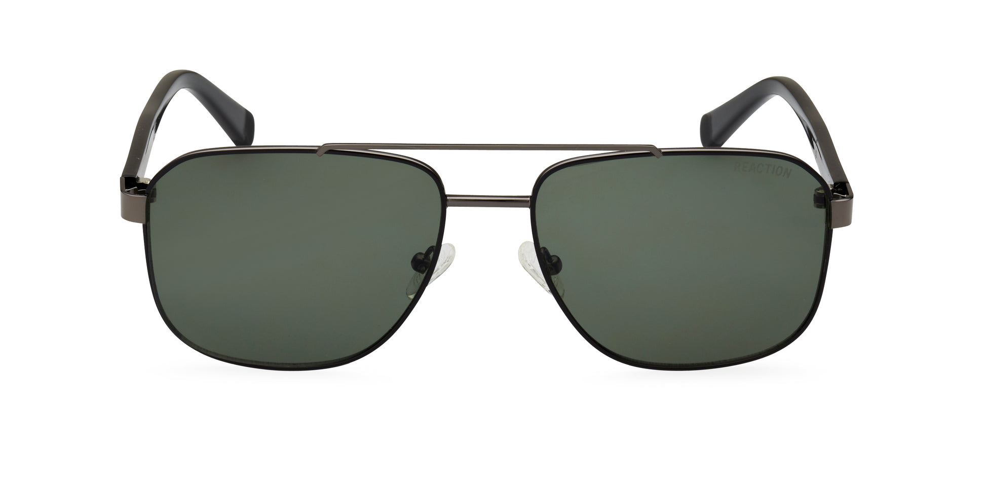 KENNETH COLE RN00002-5906N