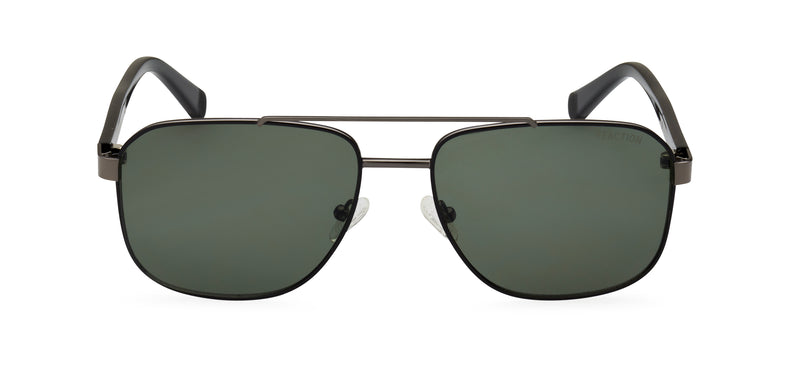 KENNETH COLE RN00002-5906N