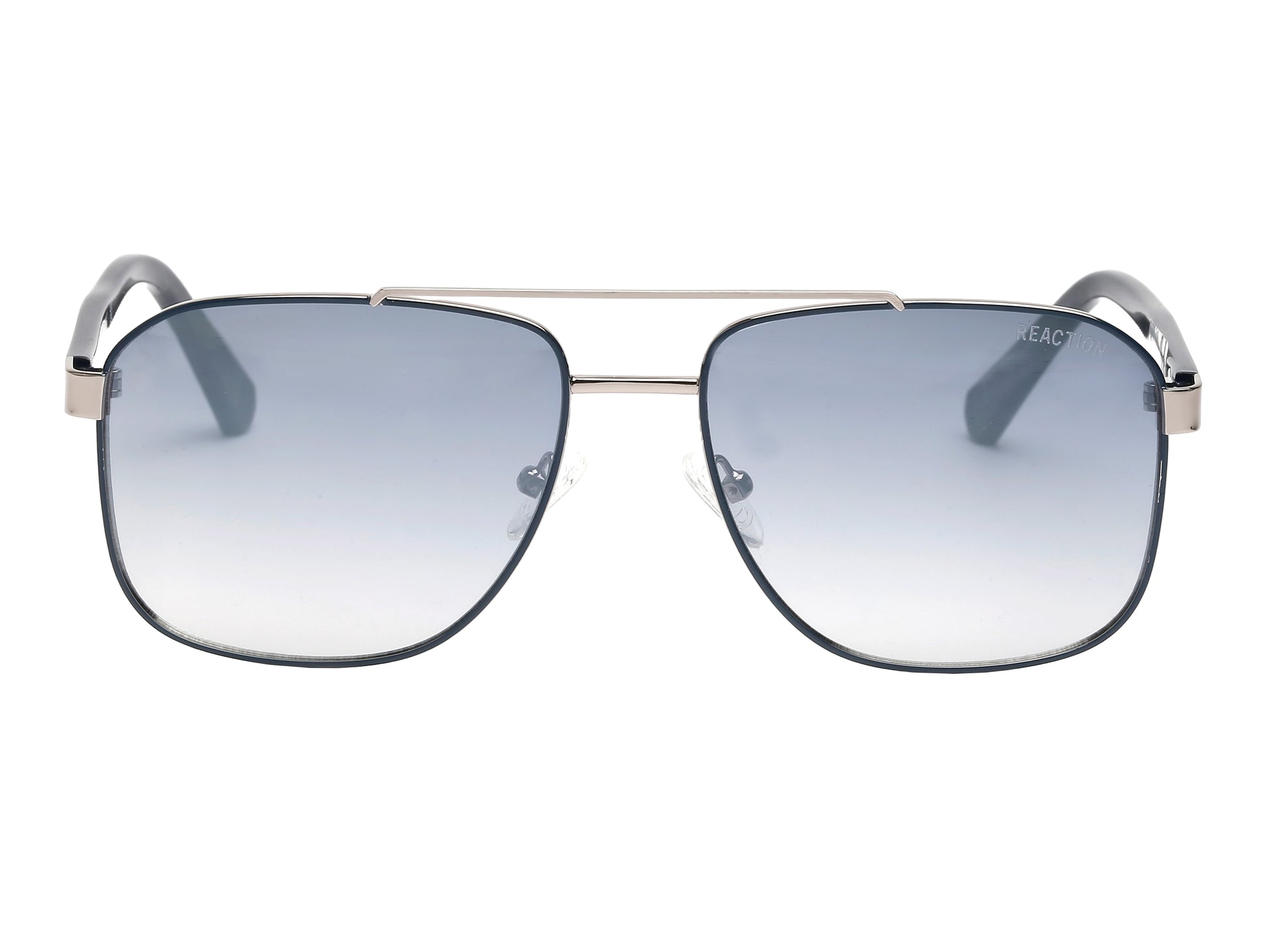 KENNETH COLE RN00002-5908B
