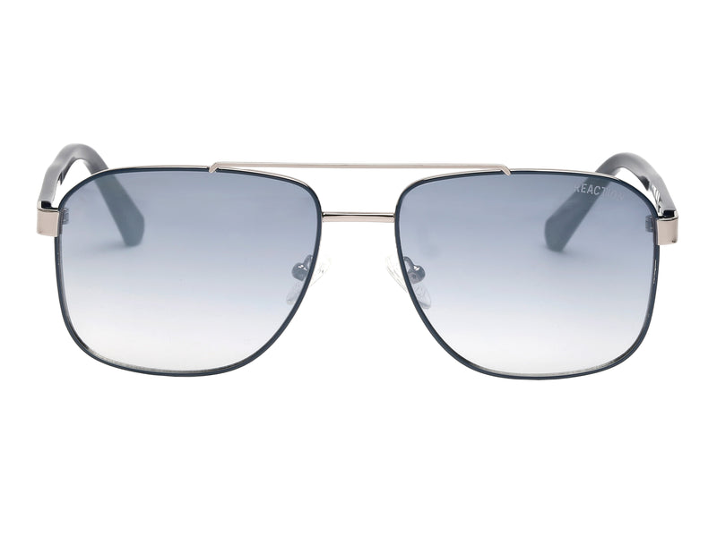 KENNETH COLE RN00002-5908B