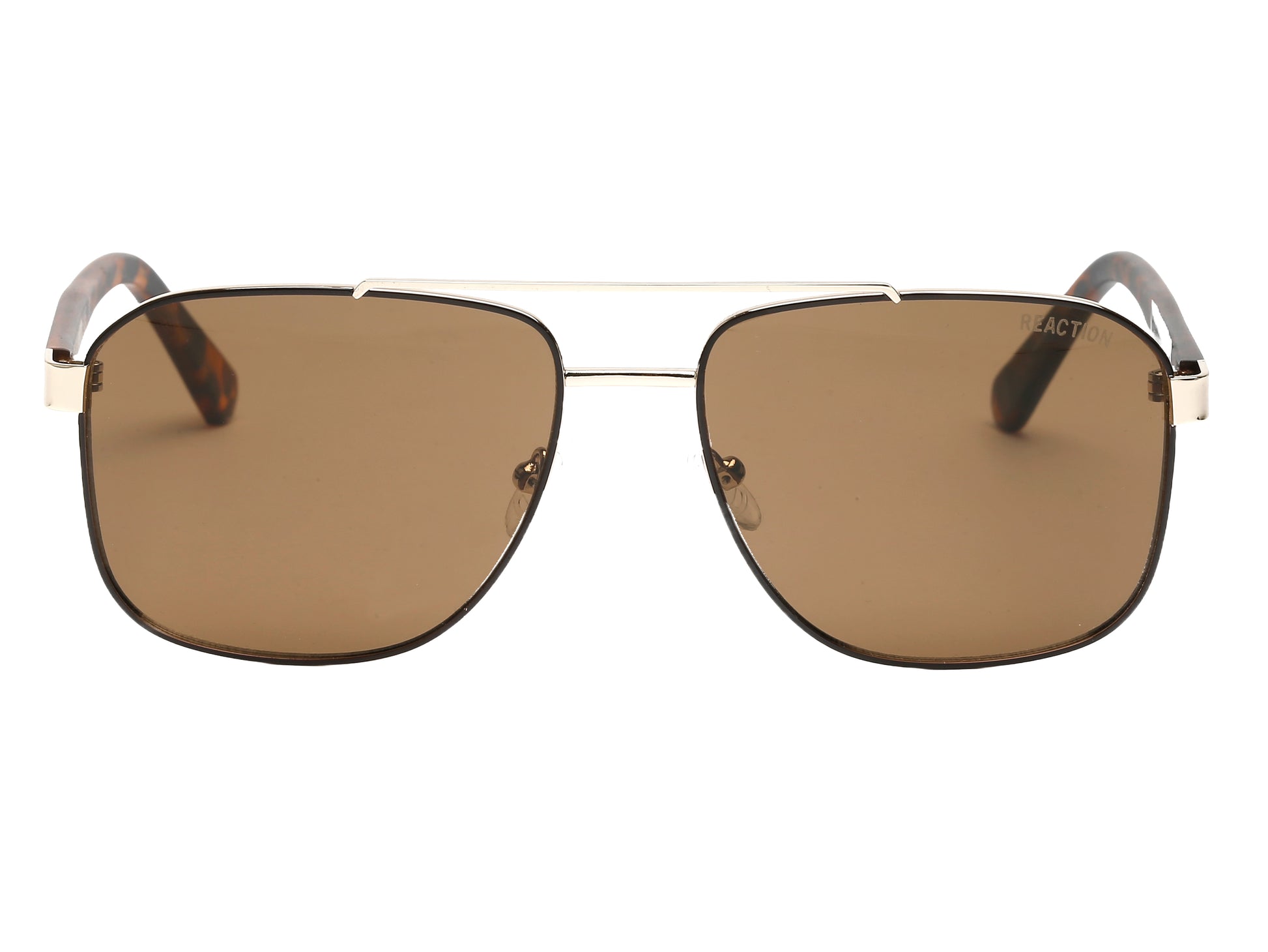 KENNETH COLE RN00002-5932E
