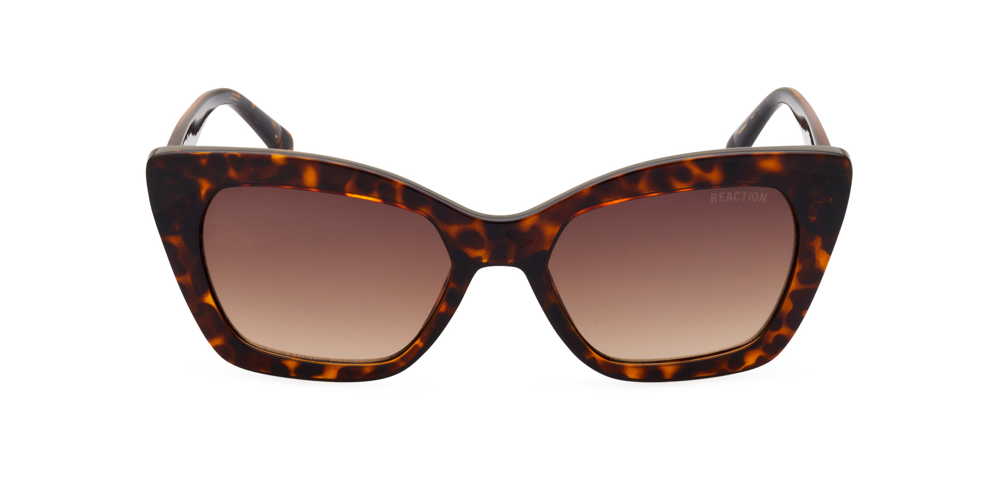 KENNETH COLE RN00009-5352F