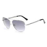 KENNETH COLE RN00014-5911B