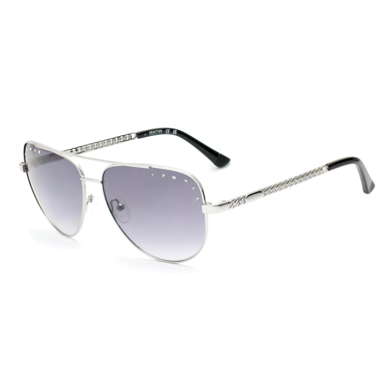 KENNETH COLE RN00014-5911B