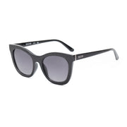 KENNETH COLE RN00016-5301B