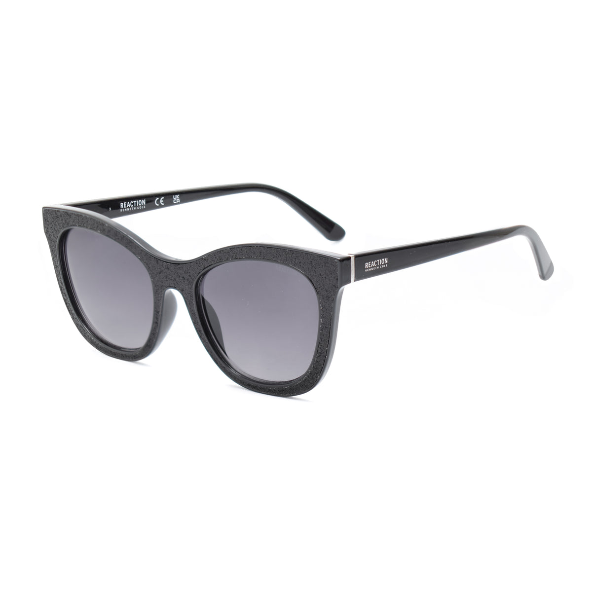 KENNETH COLE RN00016-5301B