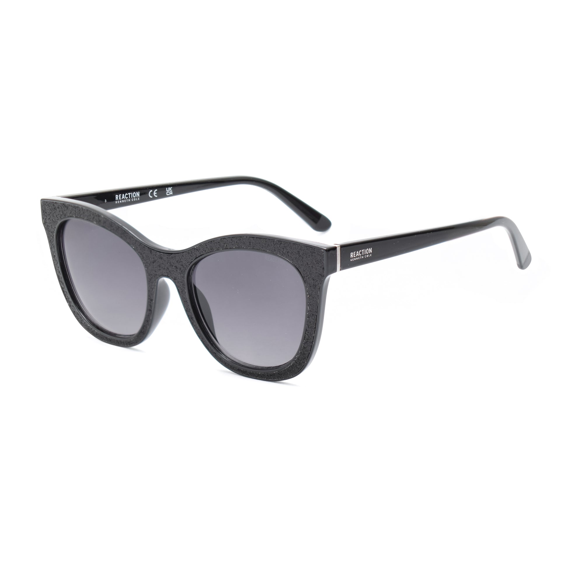 KENNETH COLE RN00016-5301B