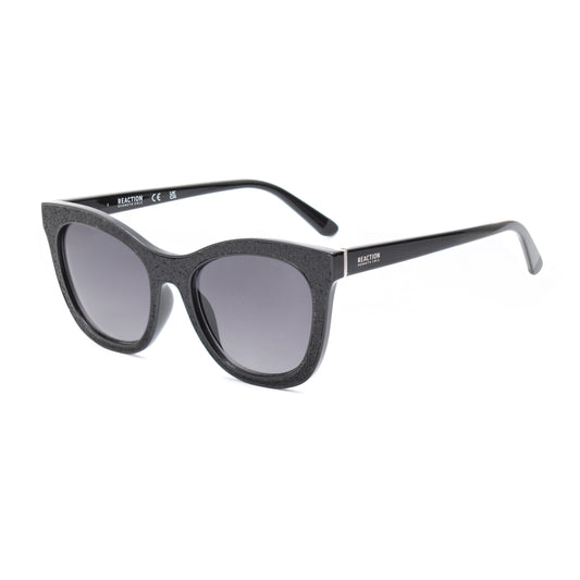 KENNETH COLE RN00016-5301B