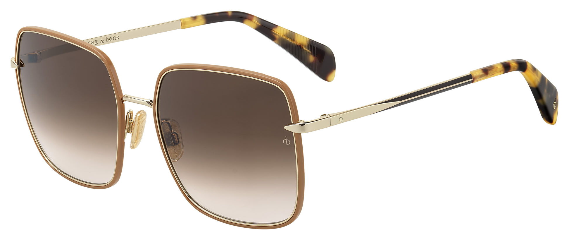 RAG&BONE RNB1032S01Q58