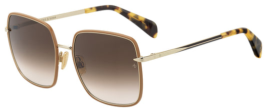 RAG&BONE RNB1032S01Q58