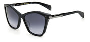 RAG&BONE RNB1045GS6FQ5