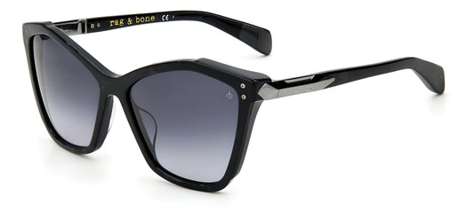 RAG&BONE RNB1045GS6FQ5