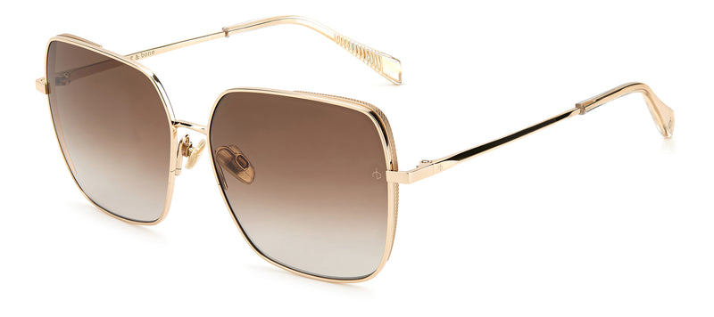 RAG&BONE RNB1054GSJ5G5