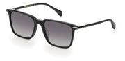 RAG&BONE RNB5028GS8075