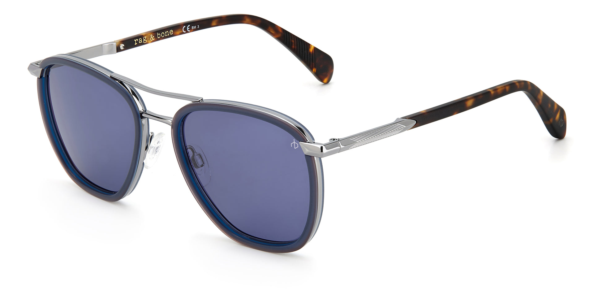 RAG&BONE RNB5039-S-PJP