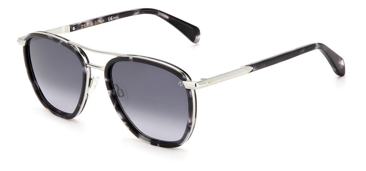 RAG&BONE RNB5039SYV454