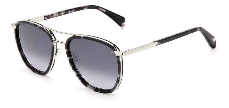 RAG&BONE RNB5039SYV454