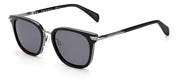 RAG&BONE RNB6000S80752