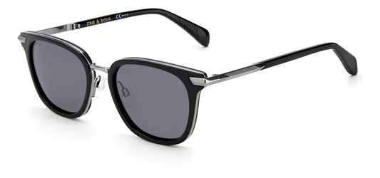RAG&BONE RNB6000S80752