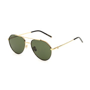 BELSTAFF ROADMASTERDOR