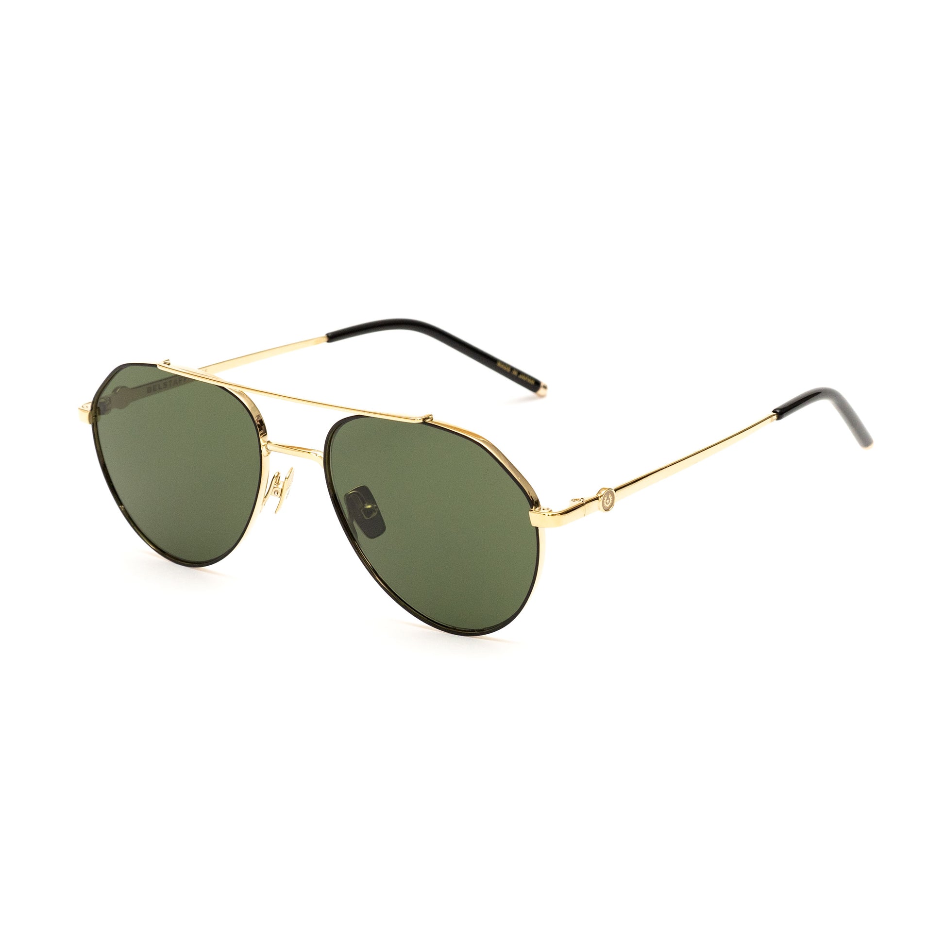 BELSTAFF ROADMASTERDOR