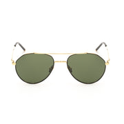BELSTAFF ROADMASTERDOR