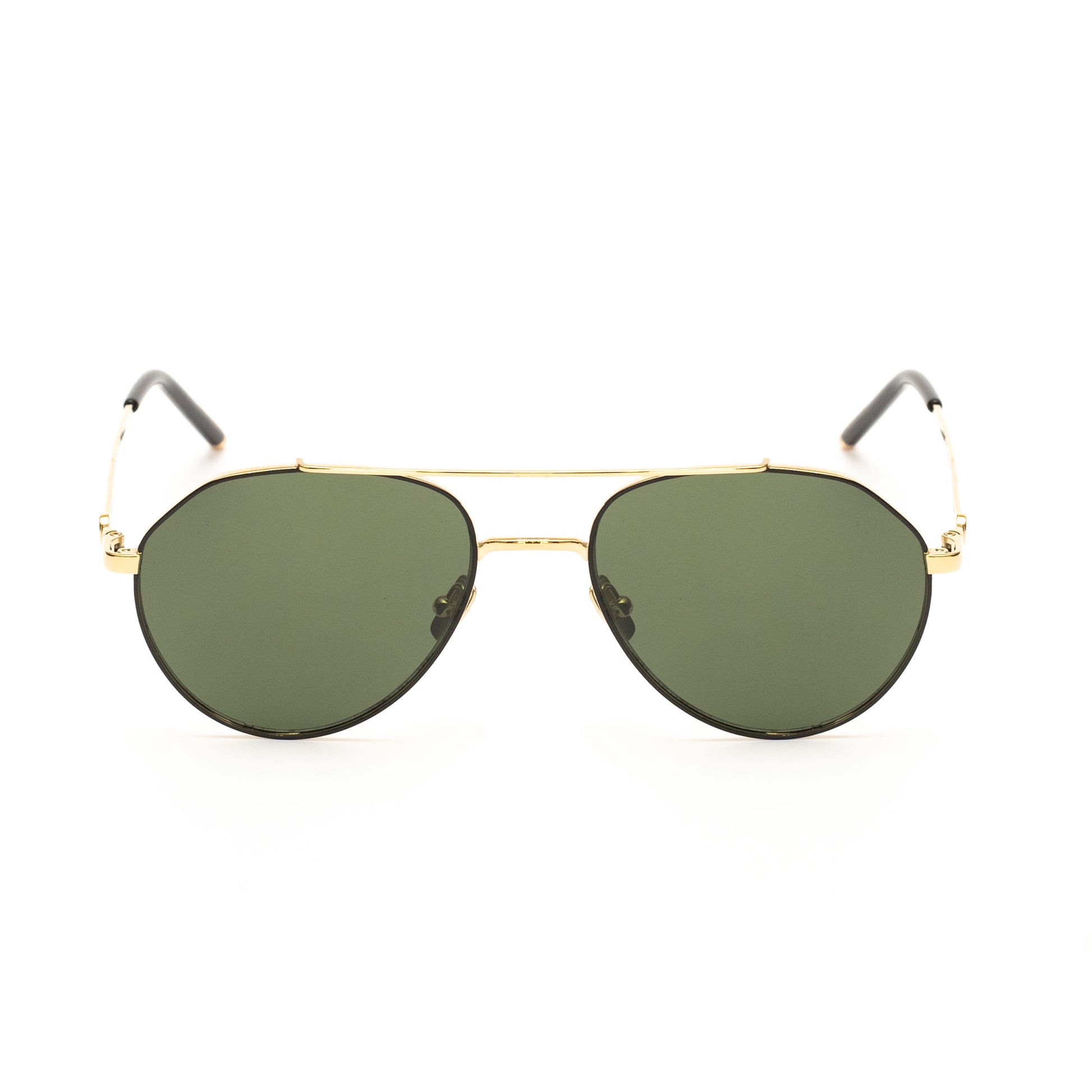 BELSTAFF ROADMASTERDOR