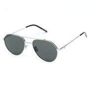 BELSTAFF ROADMASTERGRI