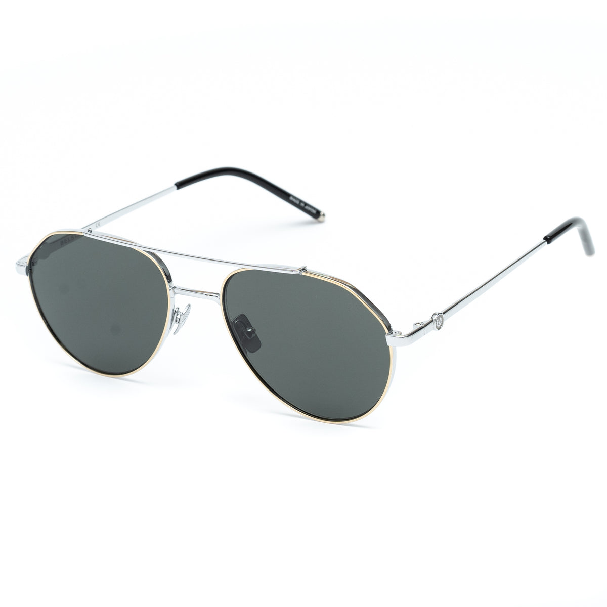 BELSTAFF ROADMASTERGRI