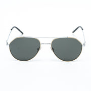 BELSTAFF ROADMASTERGRI