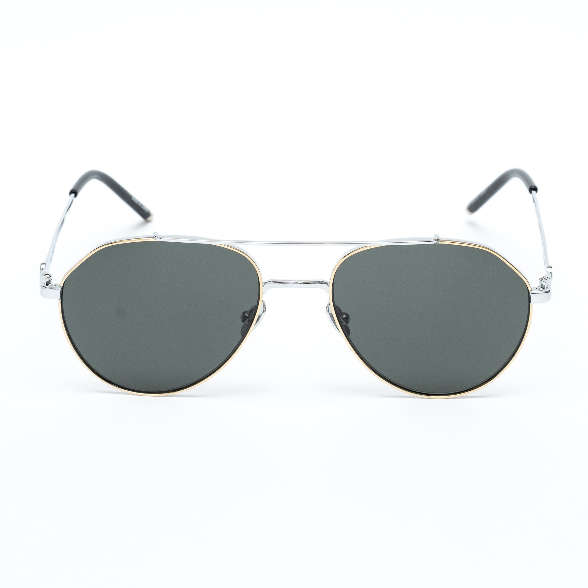 BELSTAFF ROADMASTERGRI