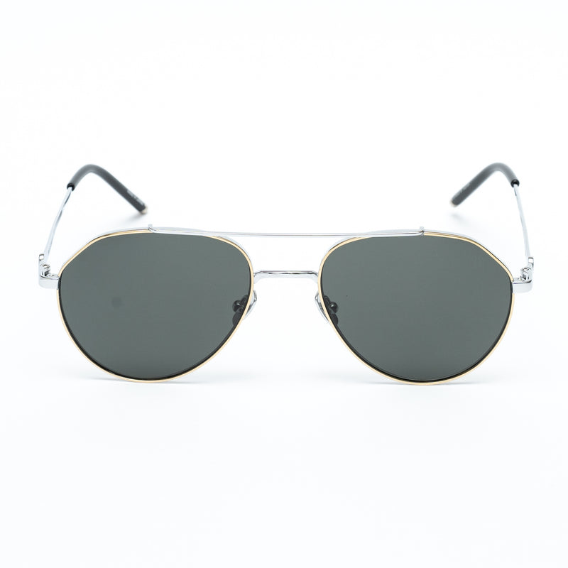 BELSTAFF ROADMASTERGRI