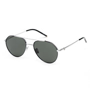 BELSTAFF ROADMASTERGR