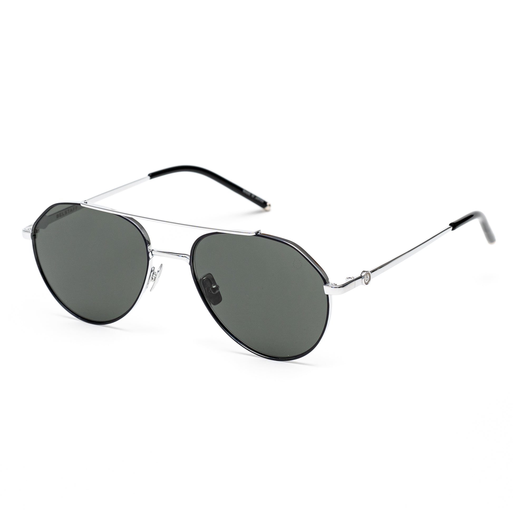 BELSTAFF ROADMASTERGR