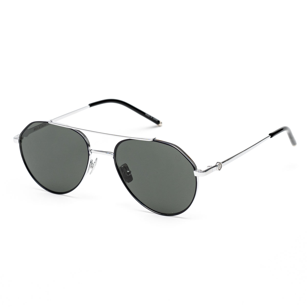 BELSTAFF ROADMASTERGR