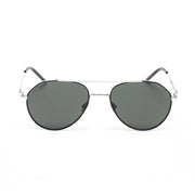 BELSTAFF ROADMASTERGR