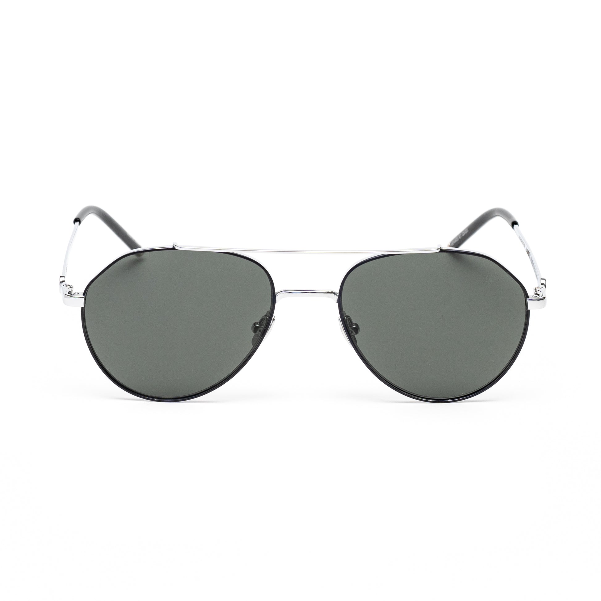 BELSTAFF ROADMASTERGR
