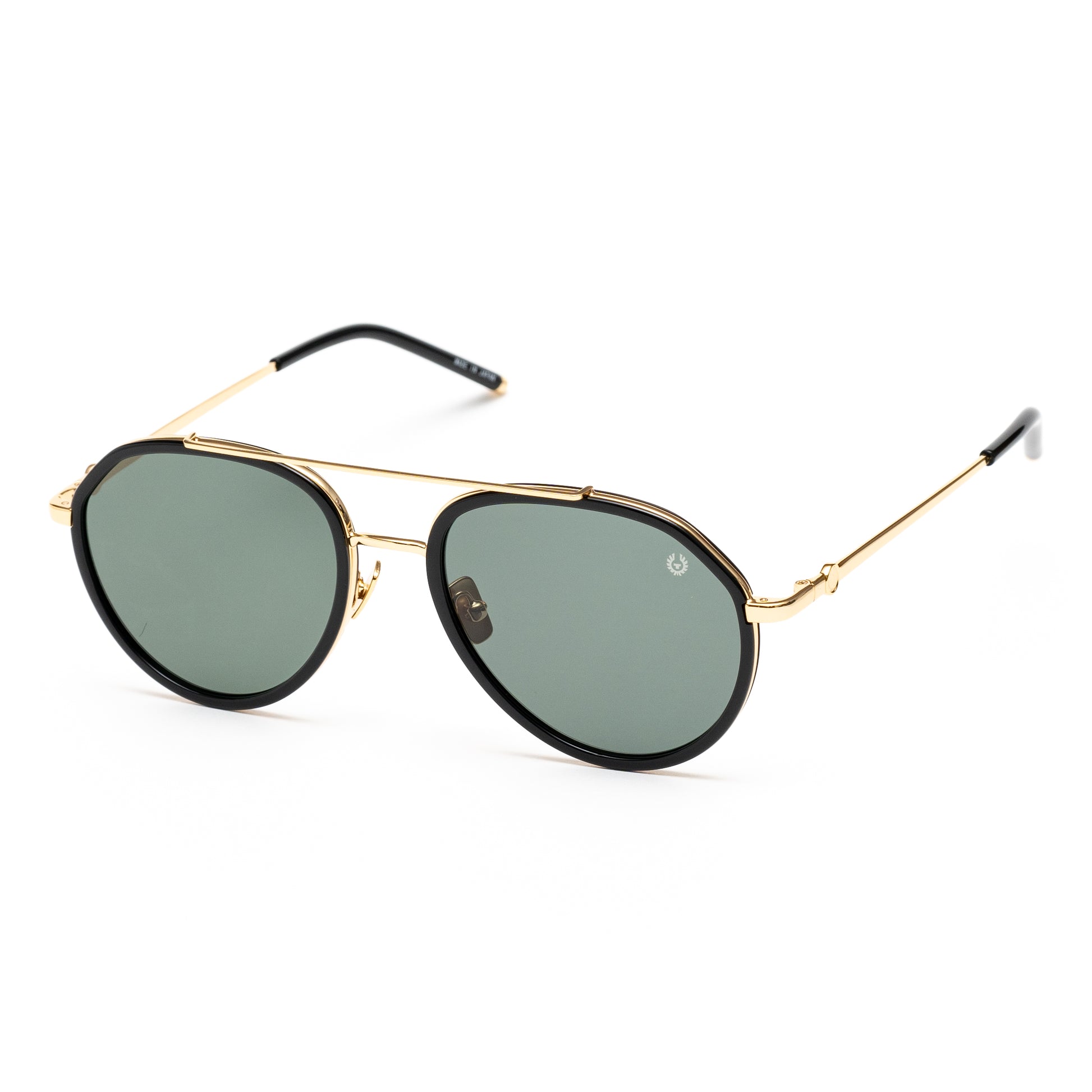 BELSTAFF ROADMASTERIIN