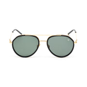 BELSTAFF ROADMASTERIIN