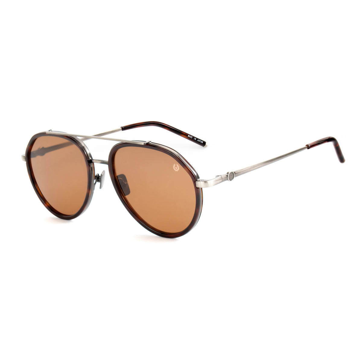 BELSTAFF ROADMASTERIIS