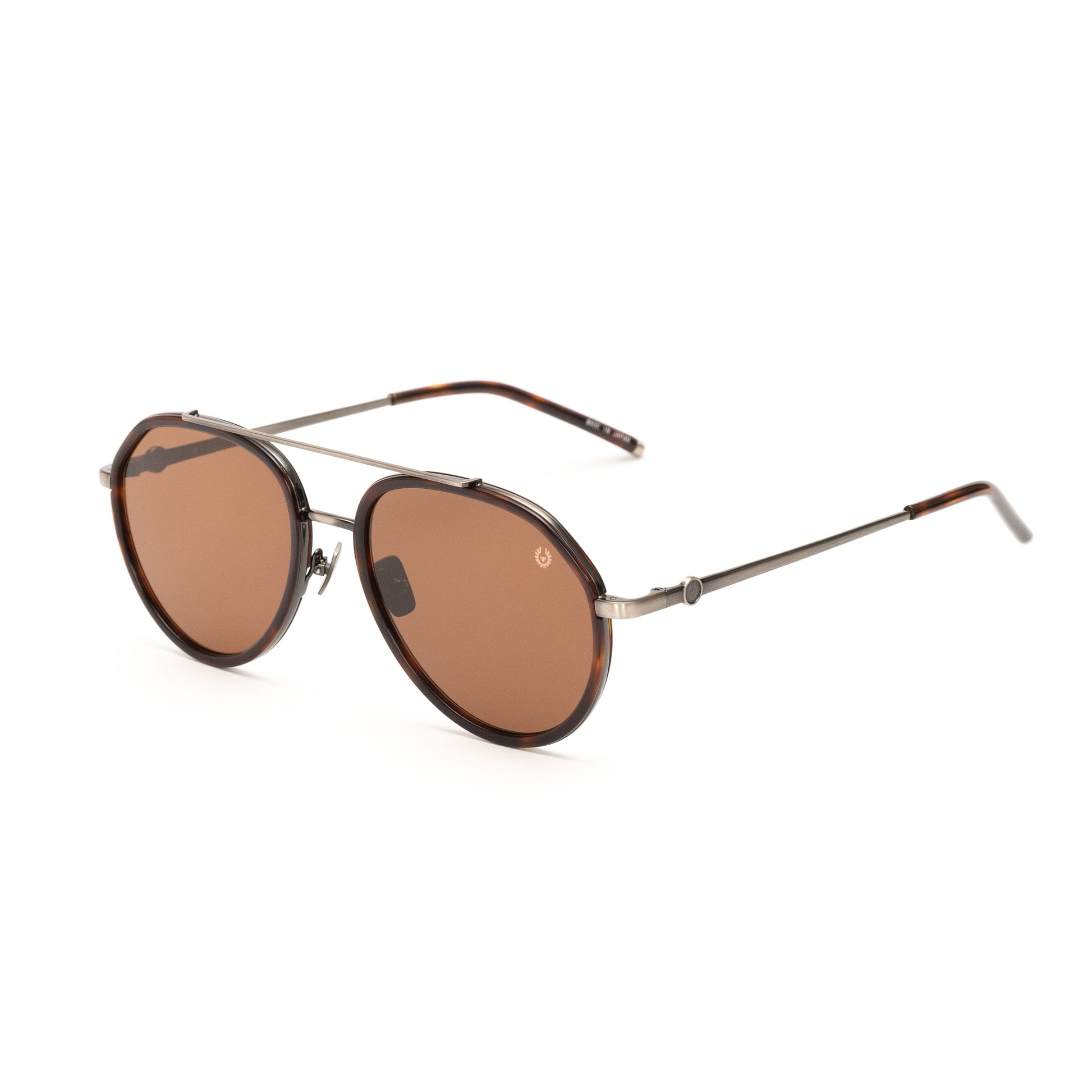 BELSTAFF ROADMASTER-II