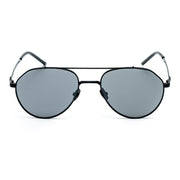 BELSTAFF ROADMASTERMAT