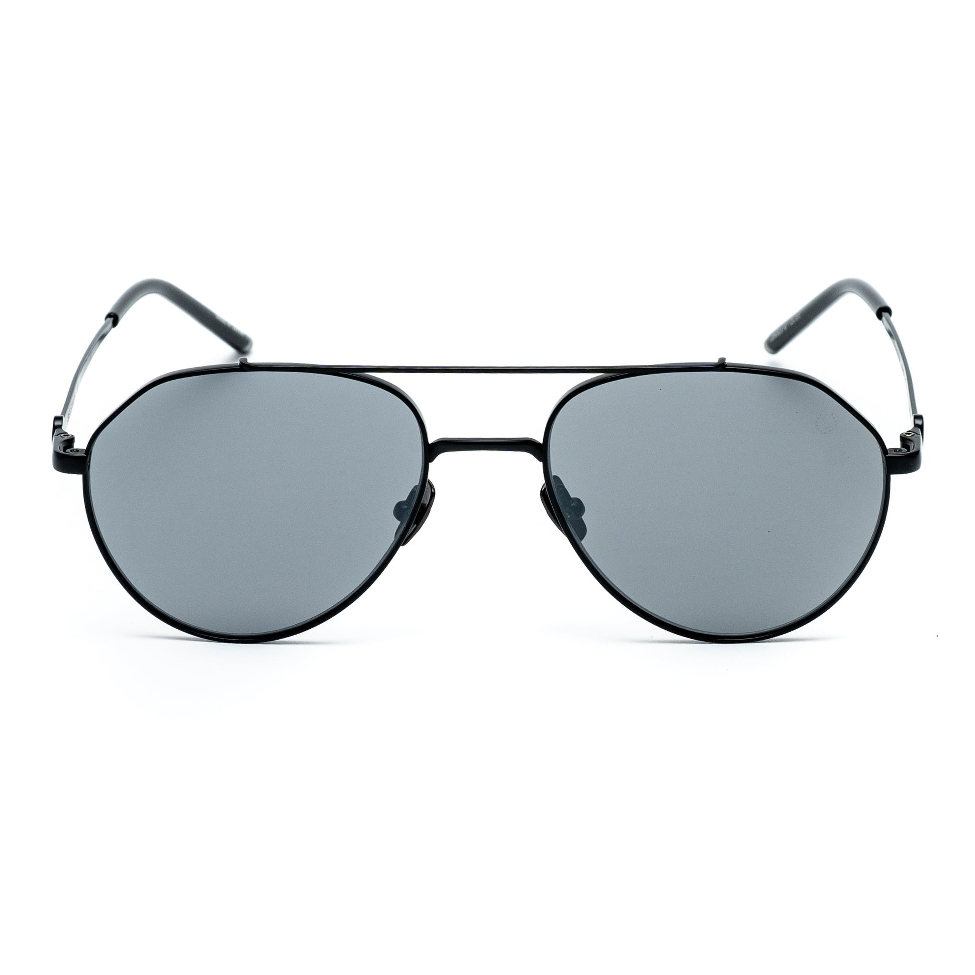 BELSTAFF ROADMASTERMAT