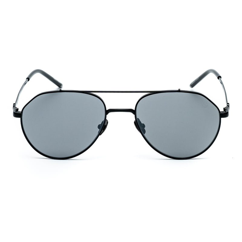 BELSTAFF ROADMASTERMAT