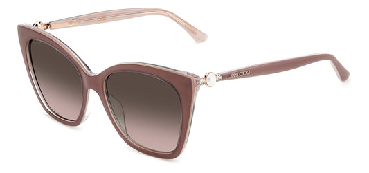 JIMMY CHOO RUA-G-S-Y9A