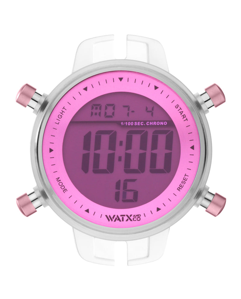 WATXANDCO RWA1003