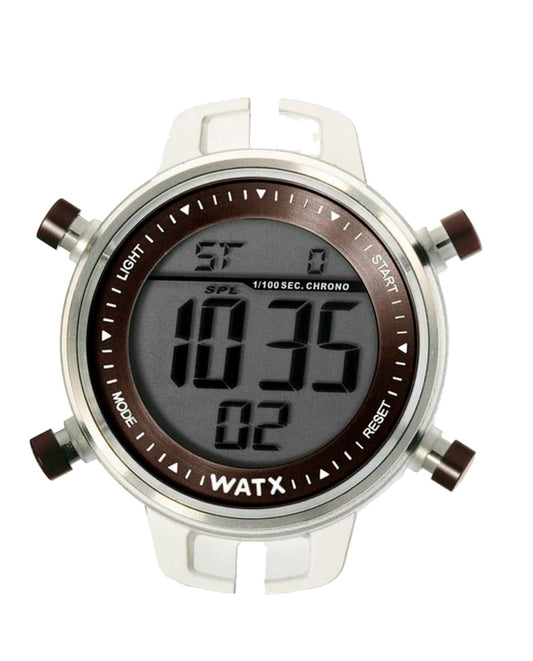 WATXANDCO RWA1009