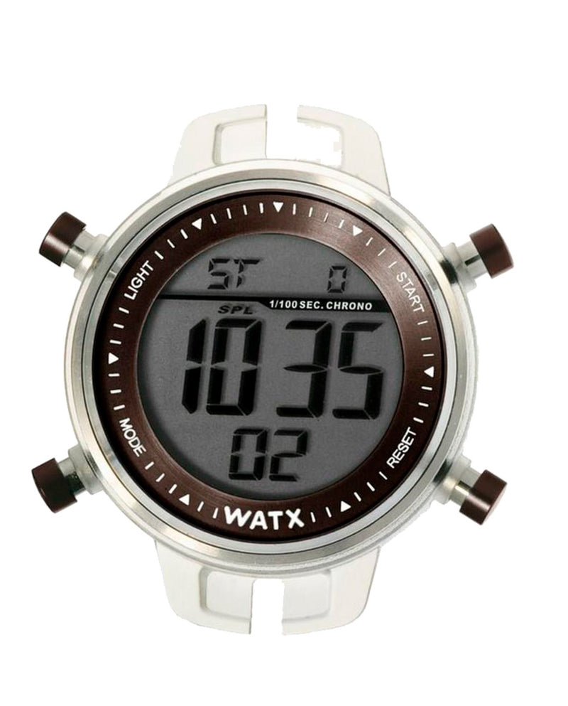 WATXANDCO RWA1009