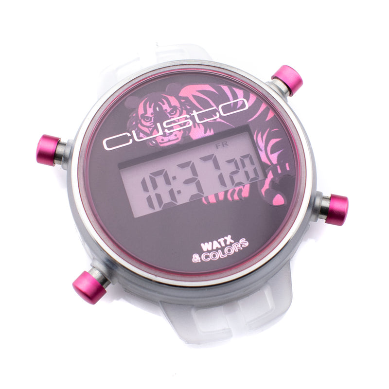 WATXANDCO RWA1029