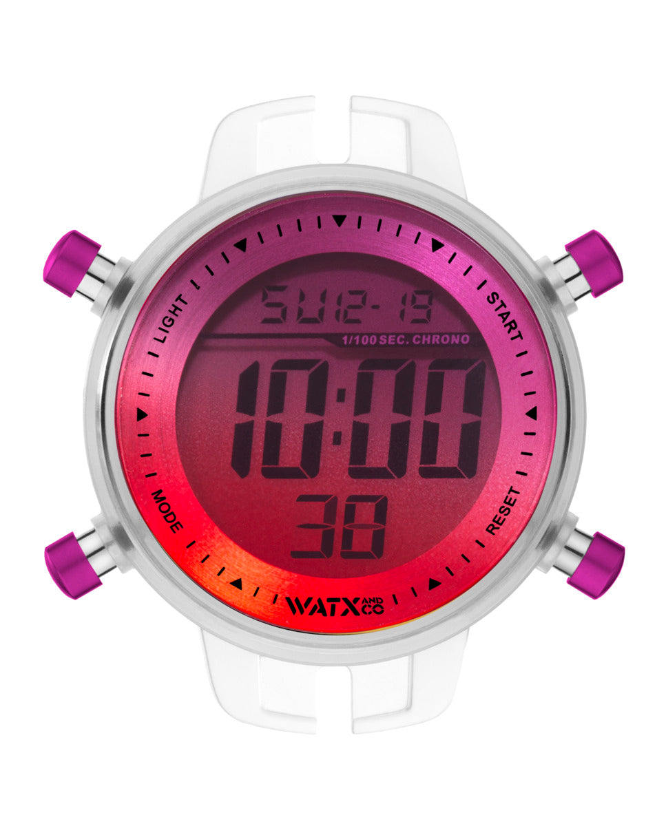 WATXANDCO RWA1037